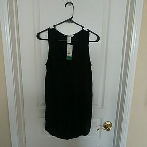 H&M brand new top
